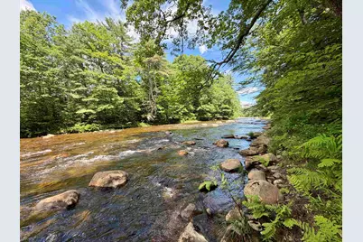 Nh Route 175, Campton, NH 03223 - Photo 1