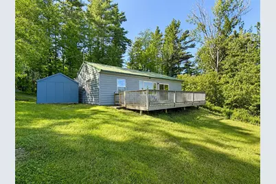 116 Lufkin Road, Acworth, NH 03601 - Photo 1