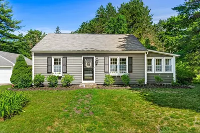 129 Bedford Center Road, Bedford, NH 03110 - Photo 1