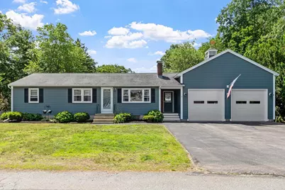 13 Asbury Street, Salem, NH 03079 - Photo 1