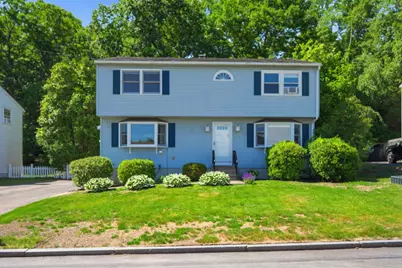 235 Patricia Lane, Manchester, NH 03104 - Photo 1