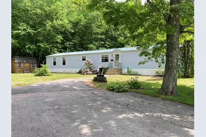72 Royalcrest Park, Rochester, NH 03867 - Photo 1