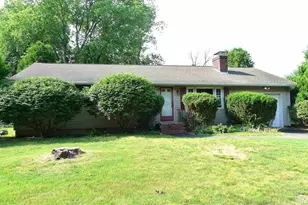 16 Grandview Terrace, North Hampton, NH 03862 - Photo 1