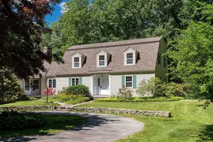 12 Olde Rd, Hampton, NH 03842 - Photo 1