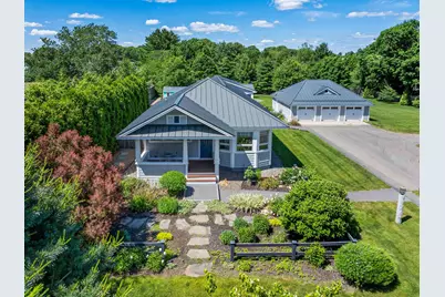 384 Winnacunnet Road, Hampton, NH 03842 - Photo 1