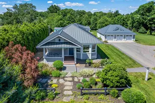 384 Winnacunnet Rd, Hampton, NH 03842 - Photo 1
