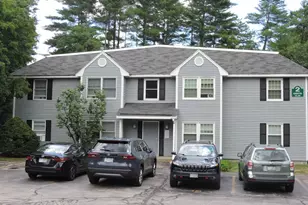 37 Alice Dr, Concord, NH 03303 - Photo 1