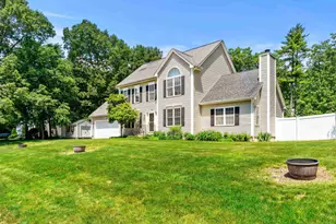 503 Ashley Dr, Pembroke, NH 03275 - Photo 1
