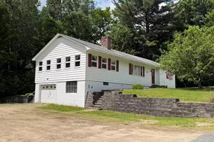 29 Mansion Hill Dr, Lincoln, NH 03251 - Photo 1