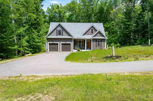 45 Washington Ave, Bartlett, NH 03812 - Photo 1