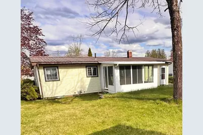 114 Sears Drive, Manchester, NH 03103 - Photo 1