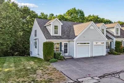 48 Brookview Road, Windham, NH 03087 - Photo 1
