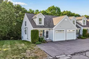 48 Brookview Rd, Windham, NH 03087 - Photo 1