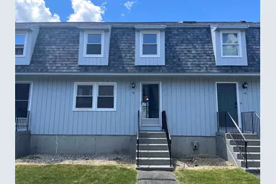 18 Bluestone Drive, Nashua, NH 03060 - Photo 1