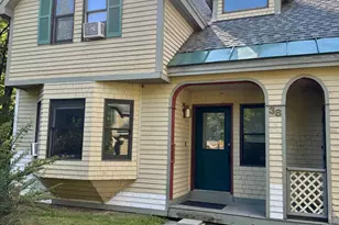 338 Longfellow Dr, Bethlehem, NH 03574 - Photo 1