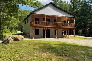 89 Hemlock Ln, Danbury, NH 03230 - Photo 1