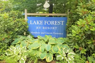 150 Dearborn Rd, Wakefield, NH 03830 - Photo 1