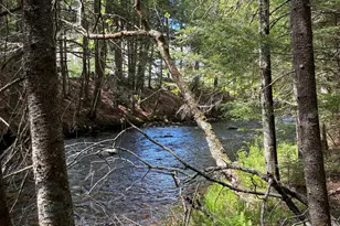 0 Grafton Turnpike Rd, Canaan, NH 03741 - Photo 1