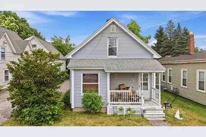 10 Birch Street, Derry, NH 03038 - Photo 1