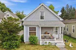 10 Birch St, Derry, NH 03038 - Photo 1
