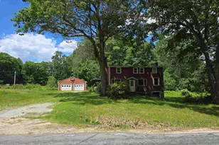 153 Gile Pond Rd, Sutton, NH 03260 - Photo 1