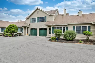 72 Mountain Village Road, Windham, NH 03087 - Photo 1