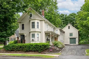 9 Arch St, Dover, NH 03820 - Photo 1