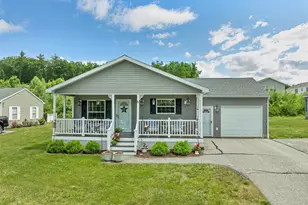 9 Morning Glory Dr, Franklin, NH 03235 - Photo 1