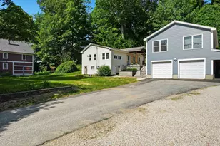 625 Douglas St, Manchester, NH 03102 - Photo 1