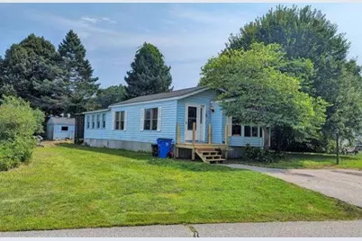 21 Donna Drive, Exeter, NH 03833 - Photo 1