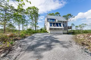 81 Disdam Rd, Holderness, NH 03245 - Photo 1