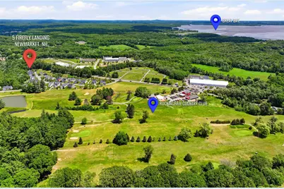 5 Firefly Landing, Newmarket, NH 03857 - Photo 1