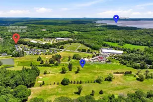 5 Firefly Landing, Newmarket, NH 03857 - Photo 1