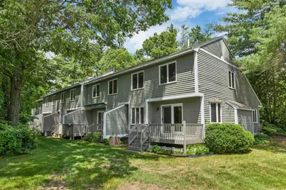 84 Branch Turnpike #13, Concord, NH 03301 - Photo 1