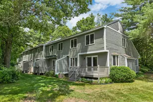 84 Branch Turnpike, Concord, NH 03301 - Photo 1