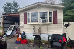 21 Fernald Ln, Rochester, NH 03867 - Photo 1