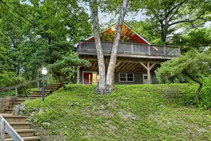 537 6th St, Dover, NH 03820 - Photo 1