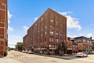 90 Fleet St, Portsmouth, NH 03801 - Photo 1
