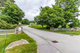15 Windsor Ct, Keene, NH 03431 - Photo 1