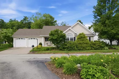 9 Windchime Drive, Bow, NH 03304 - Photo 1