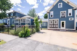 8 Grove St, Concord, NH 03301 - Photo 1