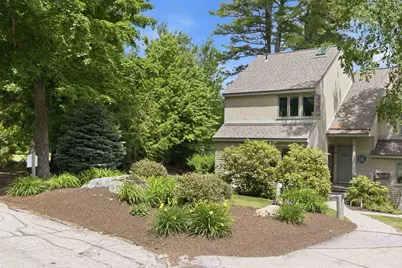 2696 Lake Shore Road #109, Gilford, NH 03249 - Photo 1