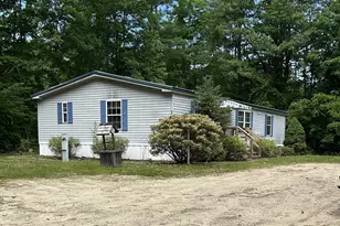236 Willey Rd, Milton, NH 03852 - Photo 1