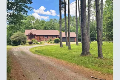 427 Cross Road, Goshen, NH 03752 - Photo 1