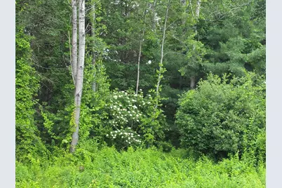 Stockbridge Corner Road #14-3, Alton, NH 03809 - Photo 1