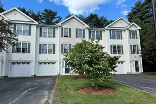60 Mulberry St, Concord, NH 03301 - Photo 1