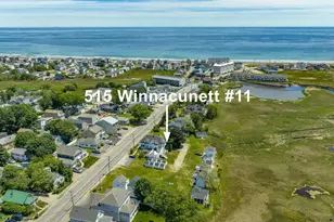 515 Winnacunnet Rd, Hampton, NH 03842 - Photo 1