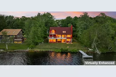 95 Georgetown Drive, Barnstead, NH 03225 - Photo 1