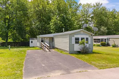 290 Calef Highway #C12, Epping, NH 03042 - Photo 1