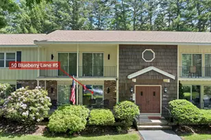 50 Blueberry Ln, Laconia, NH 03246 - Photo 1